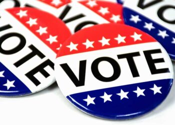 Elecciones USA: Es la Economía estúpido