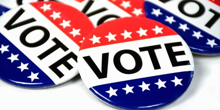 Elecciones USA: Es la Economía estúpido