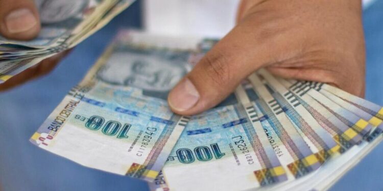 El tamaño del compromiso con el delito, desde algunos medios