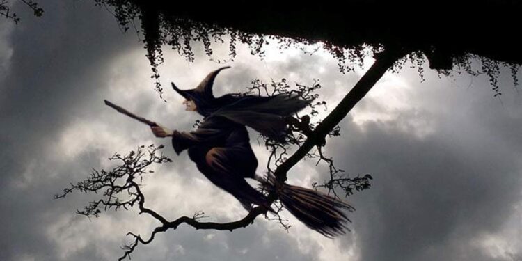 ¿Oposición? ¿Dónde? Ausentes de todo, carentes de mensaje, nula representatividad