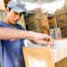 La ley de “modernización” del sistema de pensiones no sirve para nada bueno