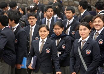 Las necesidades del país y las regiones: acciones y decisiones