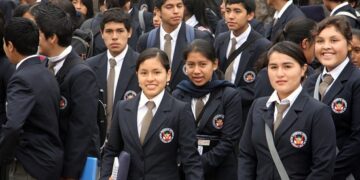 Las necesidades del país y las regiones: acciones y decisiones