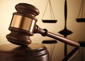 ¿Una mala interpretación de la figura de extinción de dominio, contra la pesquería industrial?