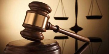 ¿Una mala interpretación de la figura de extinción de dominio, contra la pesquería industrial?