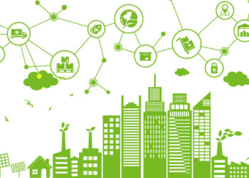 América Latina y el Caribe necesitan más financiamiento a largo plazo y experiencia para inversiones verdes