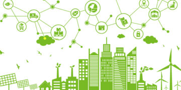 América Latina y el Caribe necesitan más financiamiento a largo plazo y experiencia para inversiones verdes