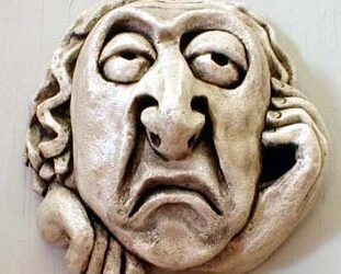 No se cree en el cumplimiento de la Ley, no se cree en nada ni nadie