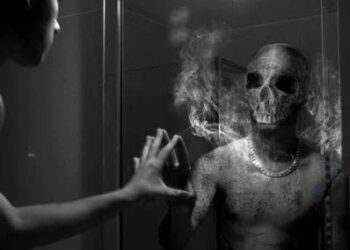 Las izquierdas odian hasta sus propios resentimientos