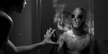 Las izquierdas odian hasta sus propios resentimientos