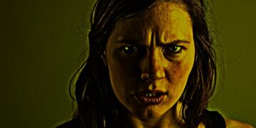 Fueron buenas personas, hoy son la encarnación repugnante de la caviarada.