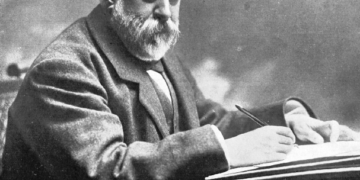 Menéndez Pelayo, el historiador contemporáneo clave de la cultura hispánica