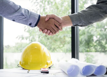 ¿Por qué los trabajadores pierden la oportunidad de que se les reconozca sus derechos?