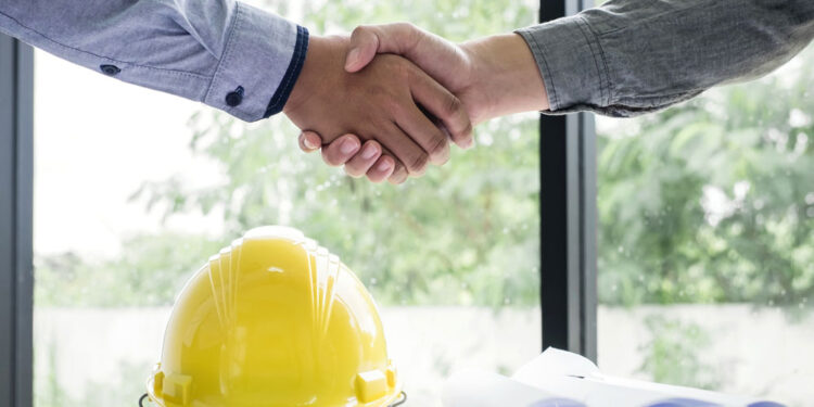 ¿Por qué los trabajadores pierden la oportunidad de que se les reconozca sus derechos?