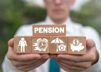 Se promulgó una Ley que no apunta a la necesidad de estimular el ahorro para las pensiones