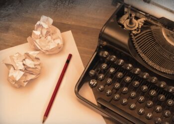 En defensa del Periodismo femenino y no del caviarismo agresivo