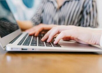 Los medios tienen miedo: ya no impactan, no son creíbles