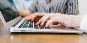 Los medios tienen miedo: ya no impactan, no son creíbles