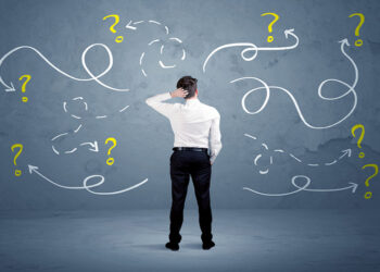 No somos un país para seguir reflexiones, sino para realizar acciones, para tomar decisiones