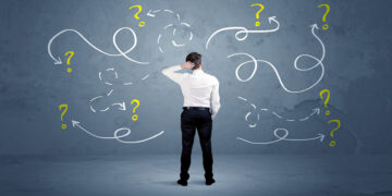 No somos un país para seguir reflexiones, sino para realizar acciones, para tomar decisiones