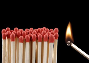 Opinión del Consejo Fiscal sobre el proyecto de Marco Macroeconómico Multianual 2025-2028