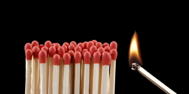 Opinión del Consejo Fiscal sobre el proyecto de Marco Macroeconómico Multianual 2025-2028