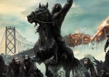 El fustán de las matronas progre-caviares de las redes sociales