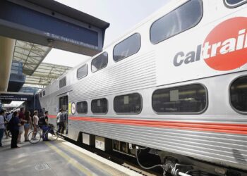 Aurevoir: ¿Porqué tanto odio y resentimiento de gentes que parecen educadas?