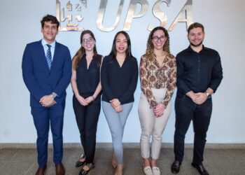 Resultados del Moot Court Latinoamericano de Propiedad Intelectual