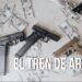 Así opera el Tren de Aragua: La red criminal más consolidada de América Latina