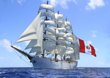 El Perú no es un país condenado a la izquierda del odio