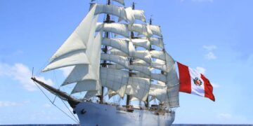 El Perú no es un país condenado a la izquierda del odio