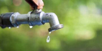 Demora de Sedapal en elaborar expediente técnico perjudicaría a 2.2 millones de habitantes