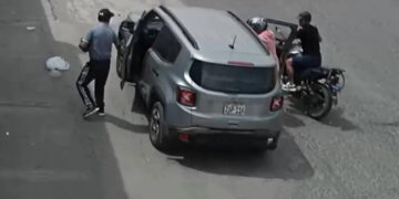 Rompiendo el ciclo de bajo crecimiento y violencia en América Latina