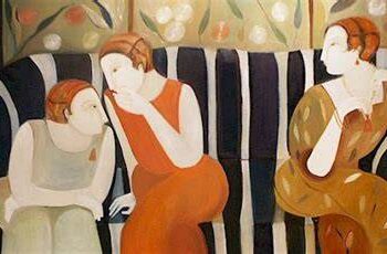 ¿Ser candidato de izquierda a lo que sea, diciendo tonterías, criticando por envidia?