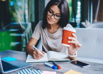 Global66 reporta aumento del 22% en pagos a freelancers peruanos