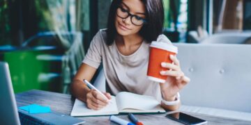 Global66 reporta aumento del 22% en pagos a freelancers peruanos