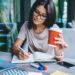 Global66 reporta aumento del 22% en pagos a freelancers peruanos