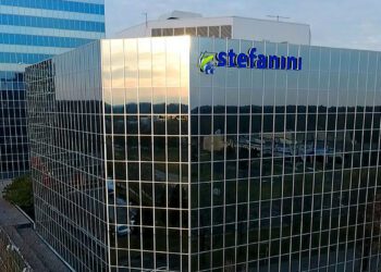 Stefanini Group anuncia inversión de USD 400 millones en Latam