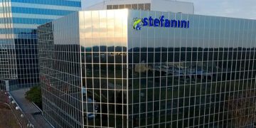 Stefanini Group anuncia inversión de USD 400 millones en Latam