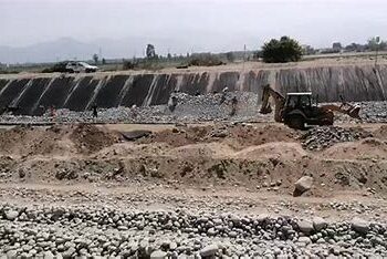 Contraloría: se reactivaron 42 obras públicas que beneficiarán a más de 2 millones de peruanos