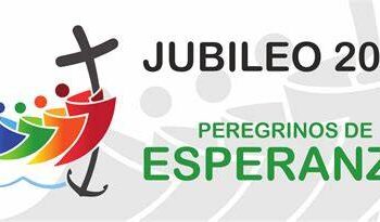 Jubileo que la Iglesia celebra en 2025: El tema será también la esperanza en la vida de cada cristiano