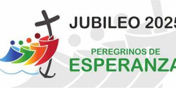 Jubileo que la Iglesia celebra en 2025: El tema será también la esperanza en la vida de cada cristiano
