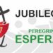 Jubileo que la Iglesia celebra en 2025: El tema será también la esperanza en la vida de cada cristiano