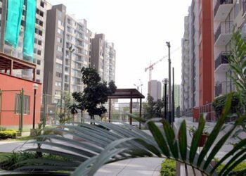 CAPECO: Los riesgos que aún debe enfrentar la vivienda social