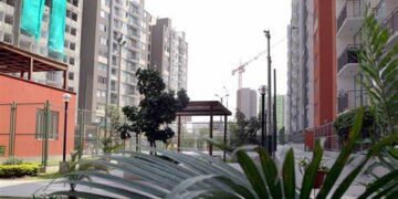 CAPECO: Los riesgos que aún debe enfrentar la vivienda social