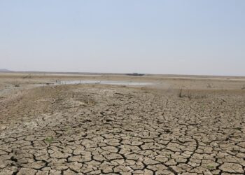 El problema del agua en Piura: Plan de disponibilidad fue aprobado con información desactualizada