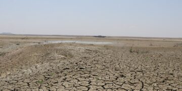 El problema del agua en Piura: Plan de disponibilidad fue aprobado con información desactualizada