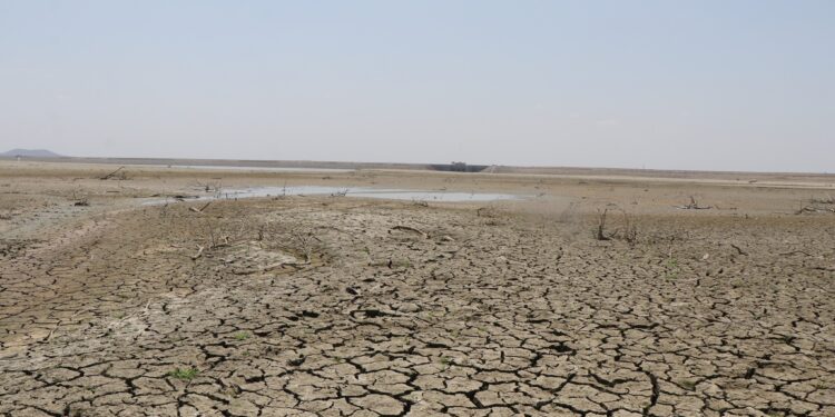 El problema del agua en Piura: Plan de disponibilidad fue aprobado con información desactualizada