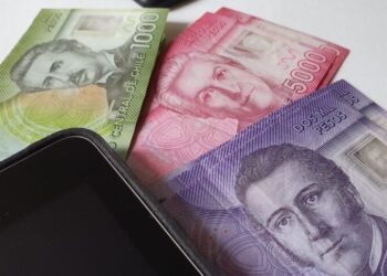 Chile debate sobre cómo mejorar las pensiones de manera sostenible